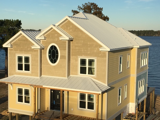 Images Walker Company Inc