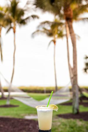 Images Sanibel Island Beach Resort