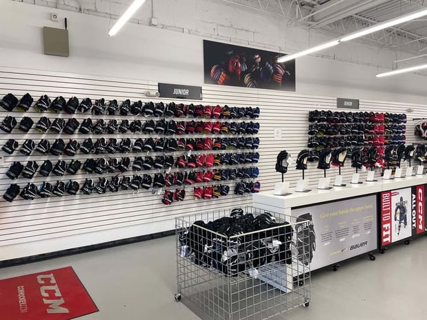 Images Pure Hockey