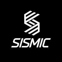 Images Sismic Active Wear