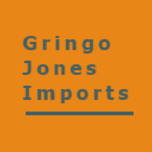 Gringo Jones Imports - Saint Louis, MO 63110 - (314)664-1666 | ShowMeLocal.com