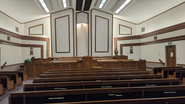 Images The Church of Jesus Christ of Latter-day Saints