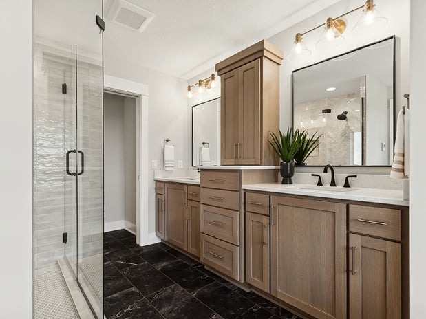 Images Clearwater Farmington Plumbing Heating and Cooling