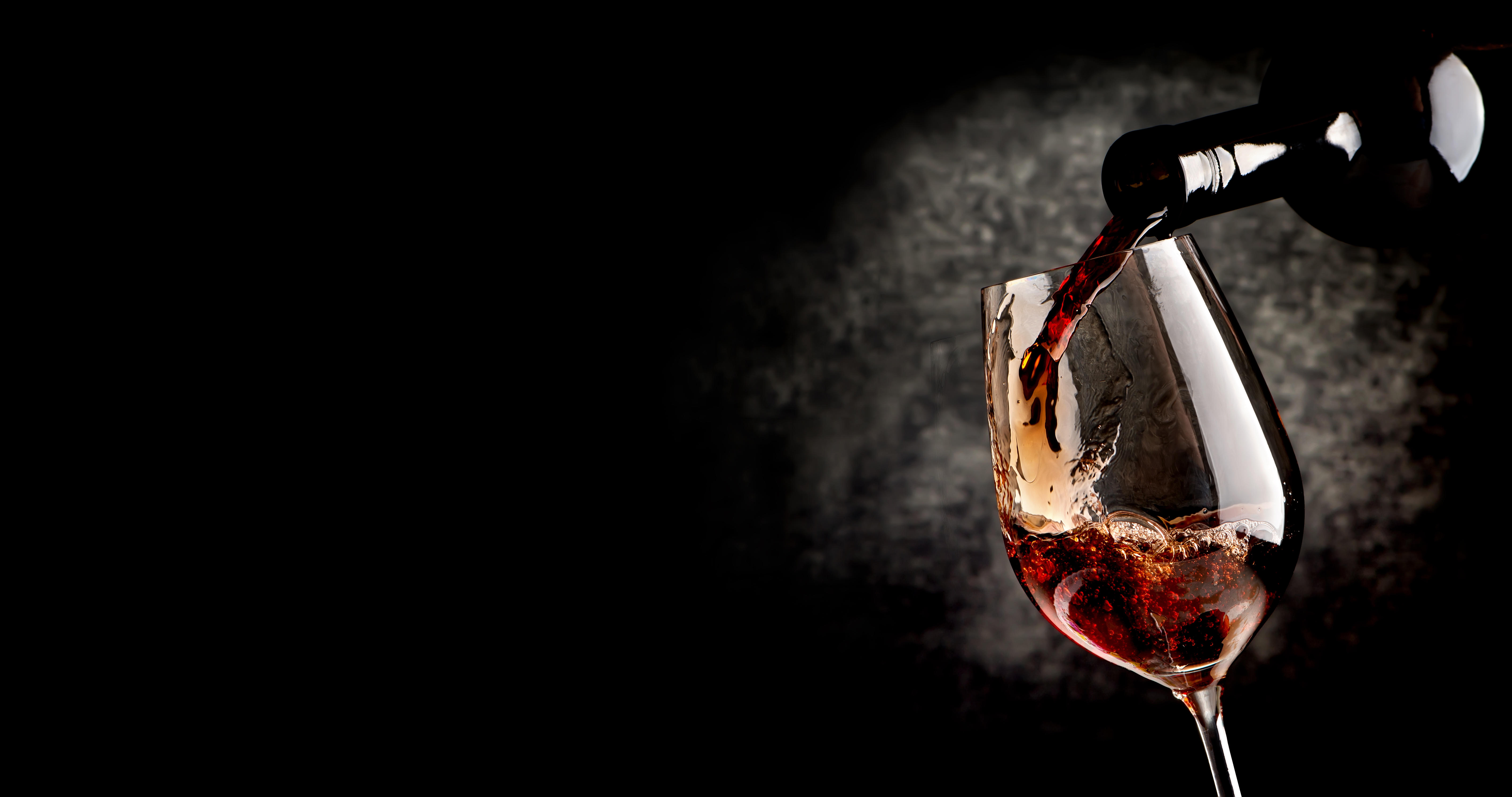 Weinhaus - LES BONS VINS, Rudolf-Diesel-Straße 14 in Tuttlingen