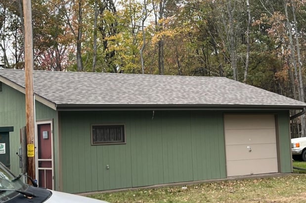 Images First Response Restoration Wisconsin | Water | Roofing | Mold | Siding | Gutters