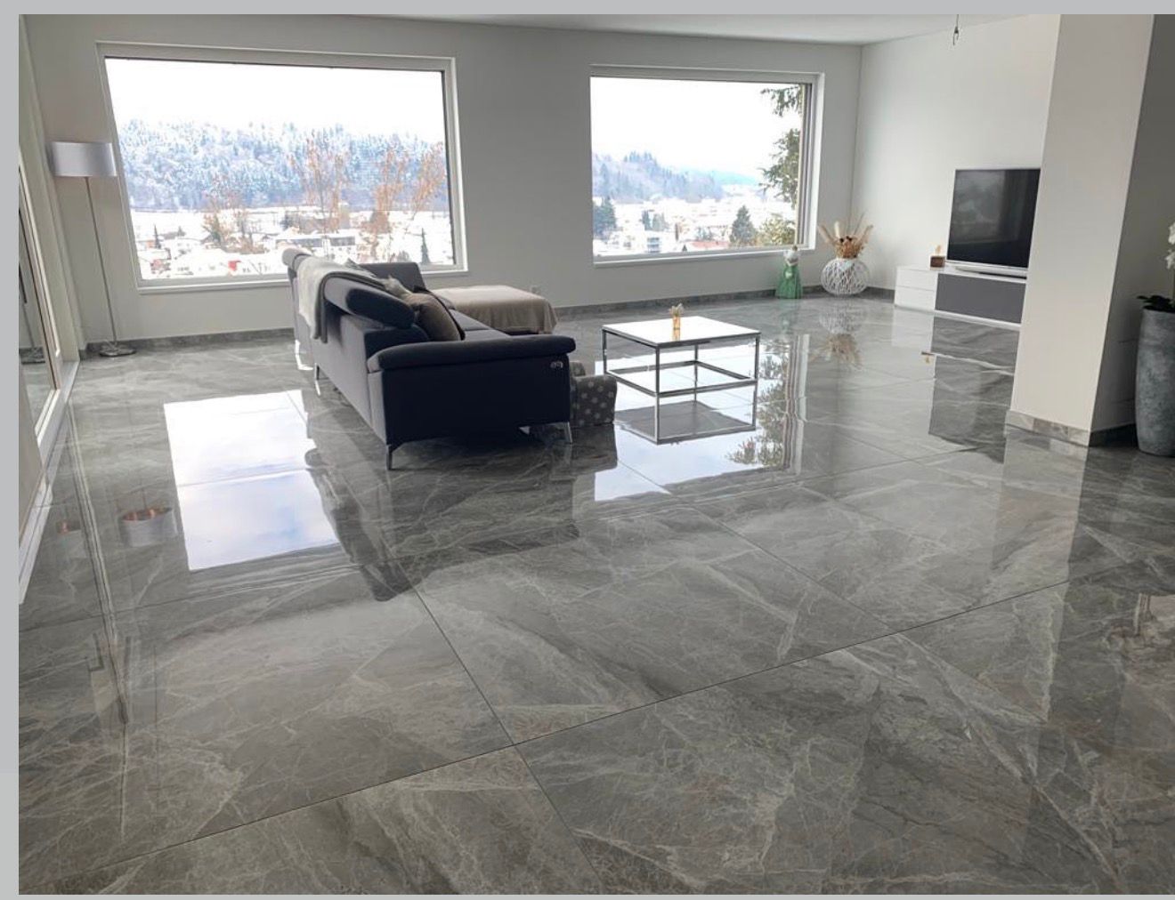 NASTIM AG, Aeussere Luzernerstrasse 29 in Oftringen