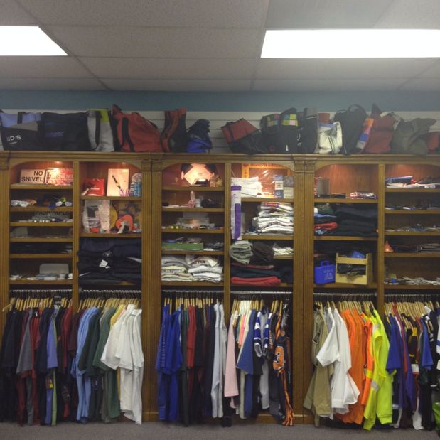 Images Precision Graphics