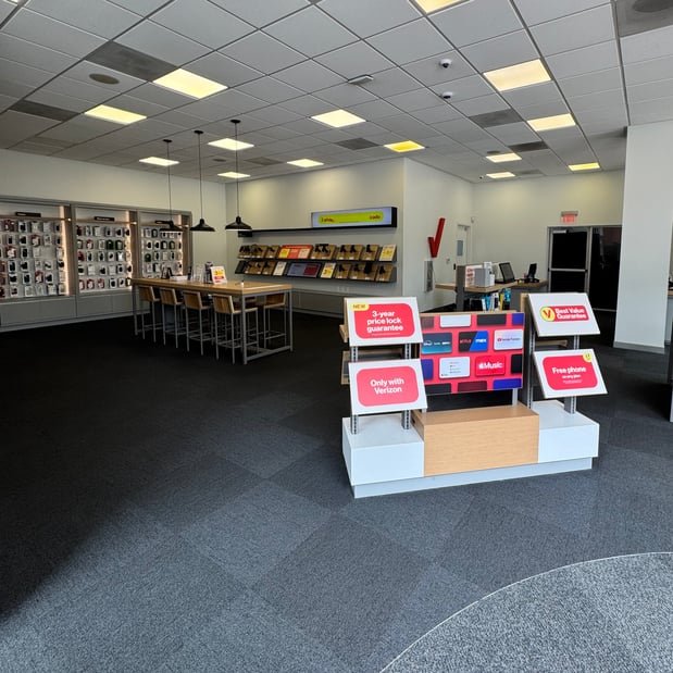 Images Verizon