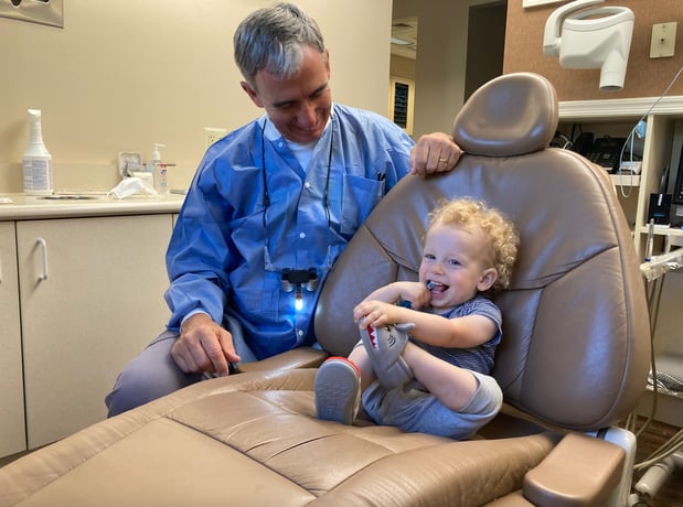 Images Stiles Dental Care