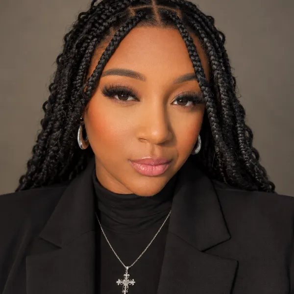 Breanna Coleman - Houston, TX - Mental Health Counseling, Clinical Social Worker, Psychologist