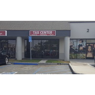 Tax Center of Orange Coast Garden Grove (714)531-5483