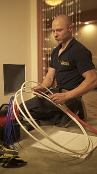 Images Lowe's Air Duct Cleaning