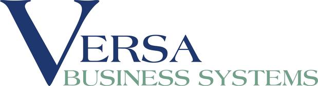 Images Versa Business Systems