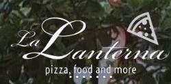Images La Lanterna Food and More