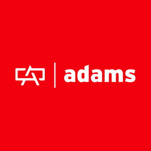 Adams Outdoor Advertising