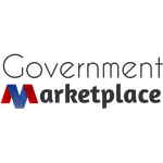 Government Marketplace LLC Logo