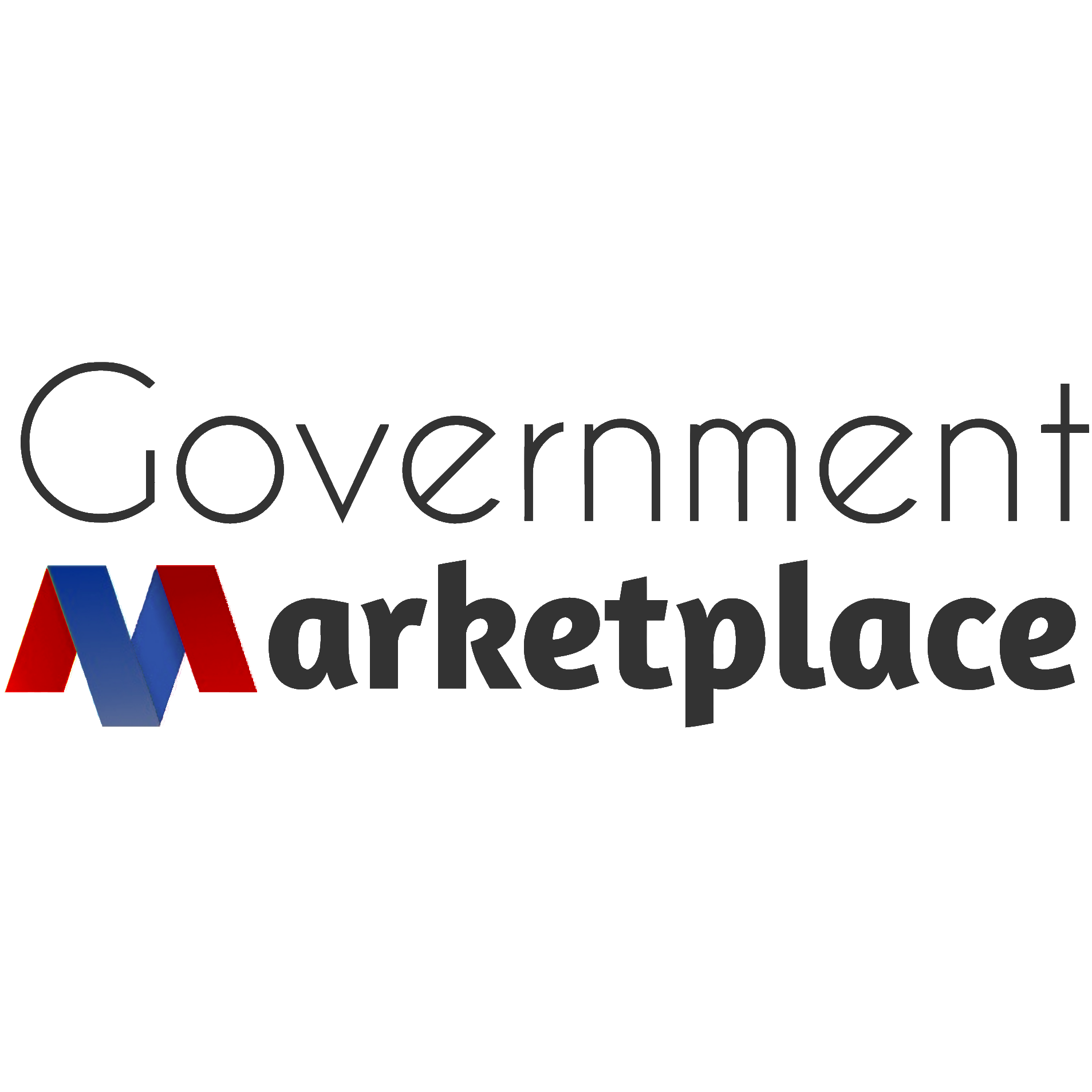 Government Marketplace LLC New Castle (302)297-9694