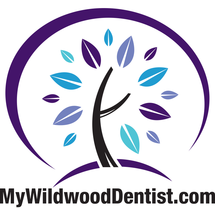 Nicole P Nong, DDS