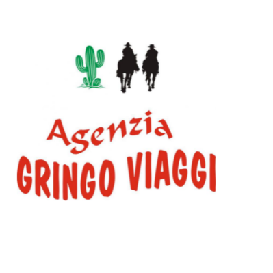Gringo Viaggi Logo