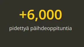 Images Elämäni Sankari ry