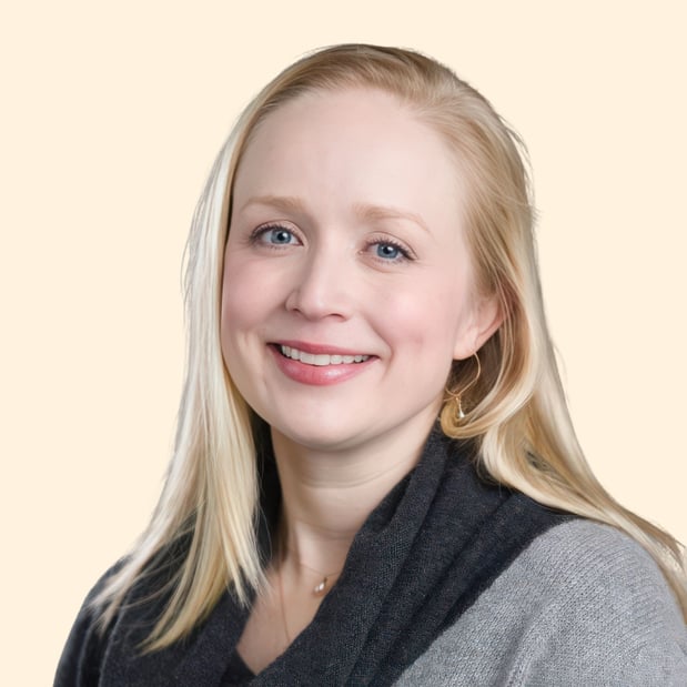 Images Caroline Bozarth, Counselor