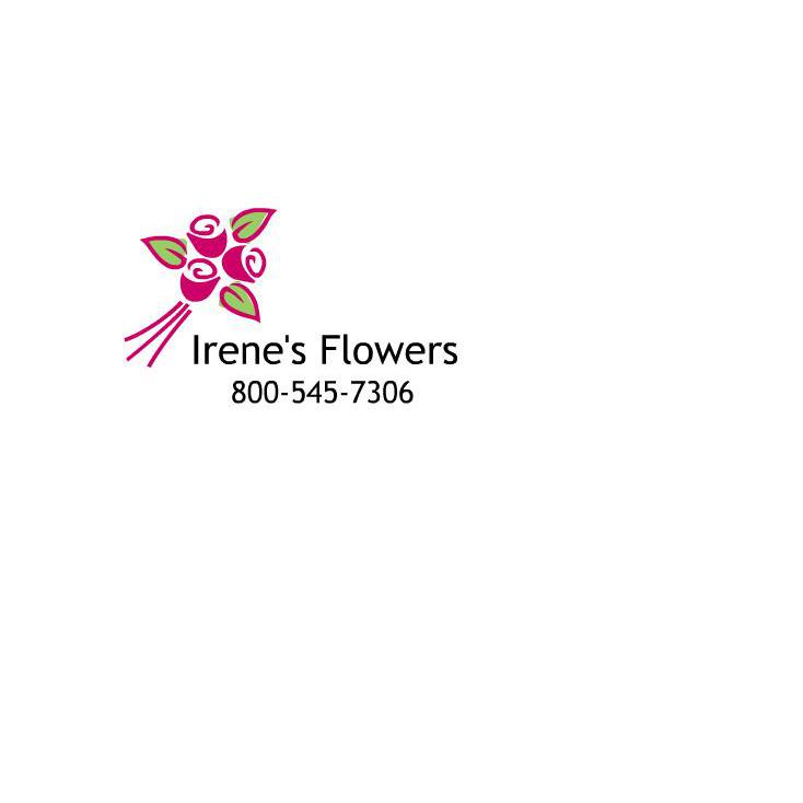 Irene's Flowers And Exotic Plants - Des Moines, IA 50311 - (515)274-3859 | ShowMeLocal.com