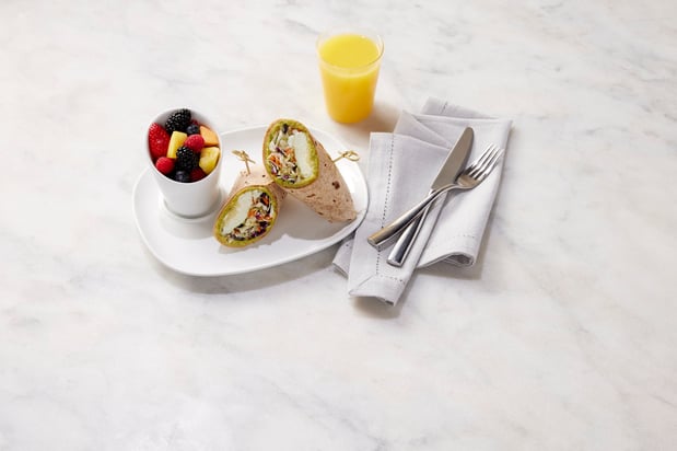 Images Even Hotel Pittsburgh Downtown by IHG