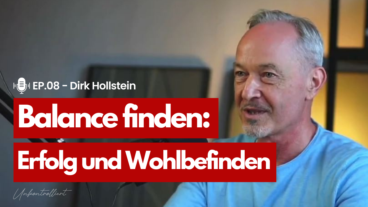 Peer Jürgens - Life und Business Coach, Eurotec looop, Eurotec-Ring 15 in Moers