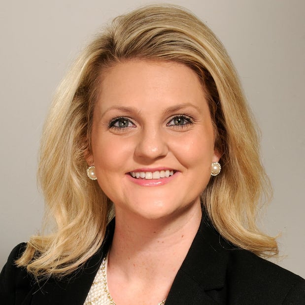 Images Edward Jones - Financial Advisor: Ashton Stephens