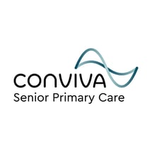 Conviva Jourdanton Logo