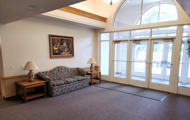 Images The Church of Jesus Christ of Latter-day Saints
