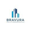 Bravura Facility Management, LLC Logo