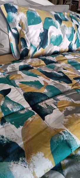 Images Mucci Biancheria