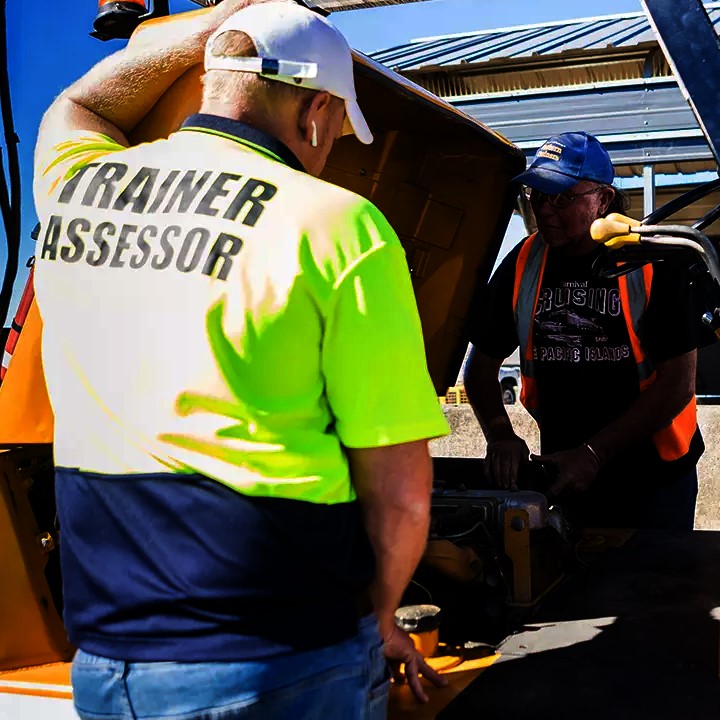 Images Western Trainers