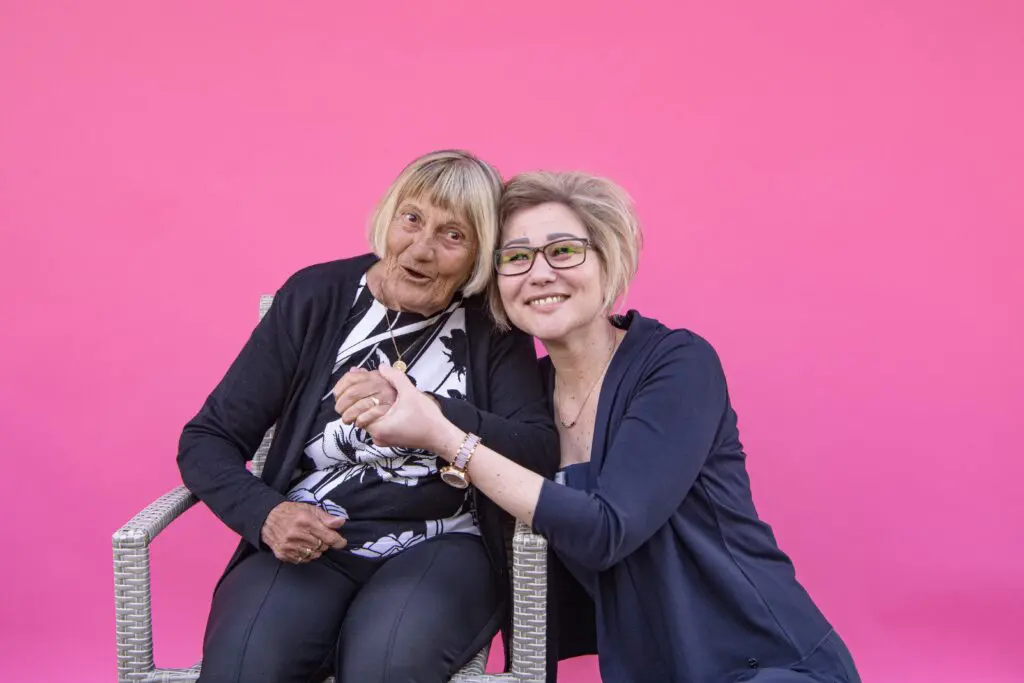 Haus am Eipbach Eitorf, Leienbergstr. 18-20 in Eitorf