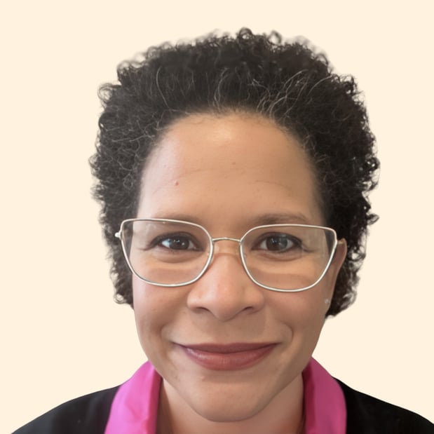 Images Phoebe King , Counselor