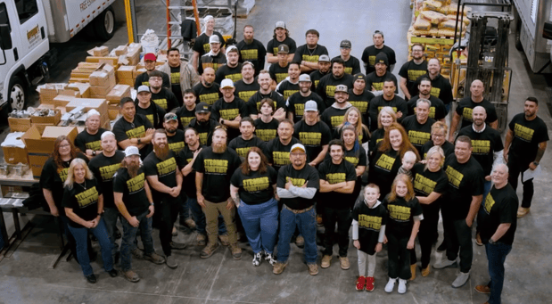 Images Davenport Foundation Repair