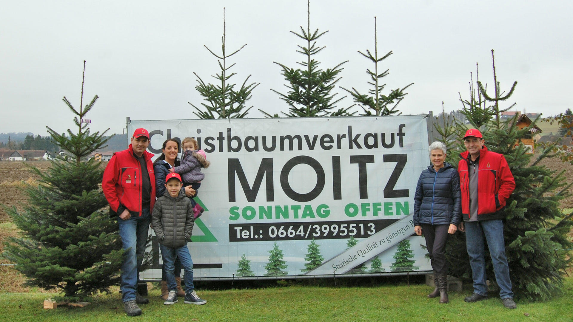 Moitz Christbaum & Reisig, Heimschuhstraße 41 in Heimschuh