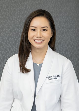 Images Dermatology & Laser Surgery Center