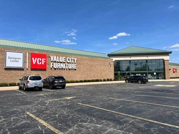 Images Value City Furniture