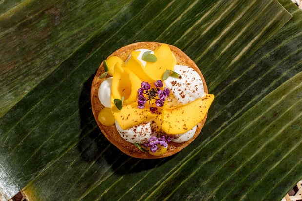 Images Kimpton Alton Fisherman's Wharf by IHG