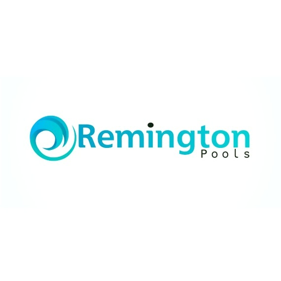 Remington Pools LLC