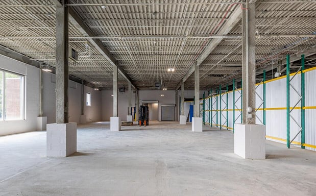 Images ReadySpaces
