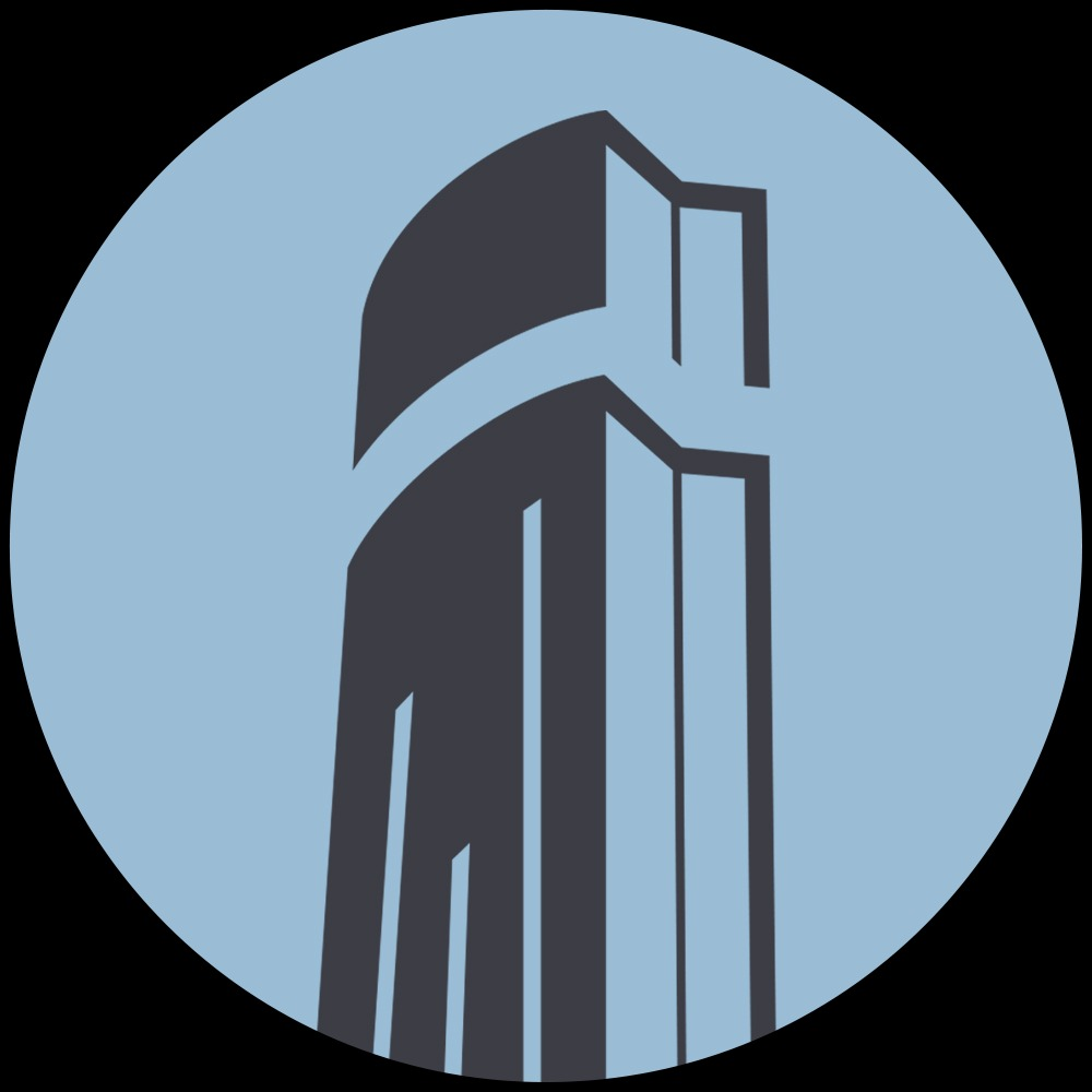 Observatoire tour Montparnasse monument historique