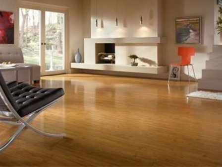 Protek Flooring & Construction Corp.