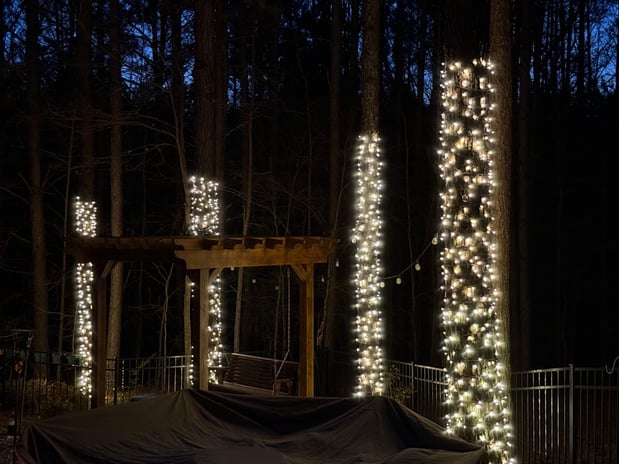 Images Shine of Charlotte