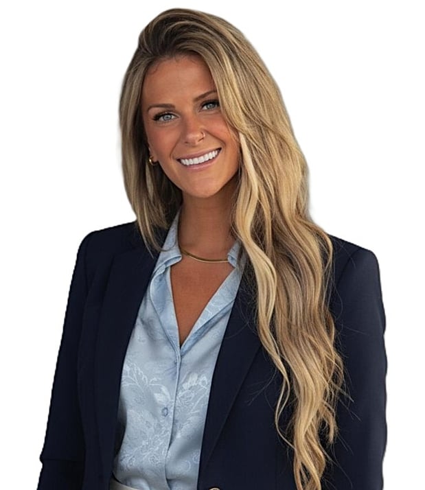 Images Morse Agency: Allstate Insurance