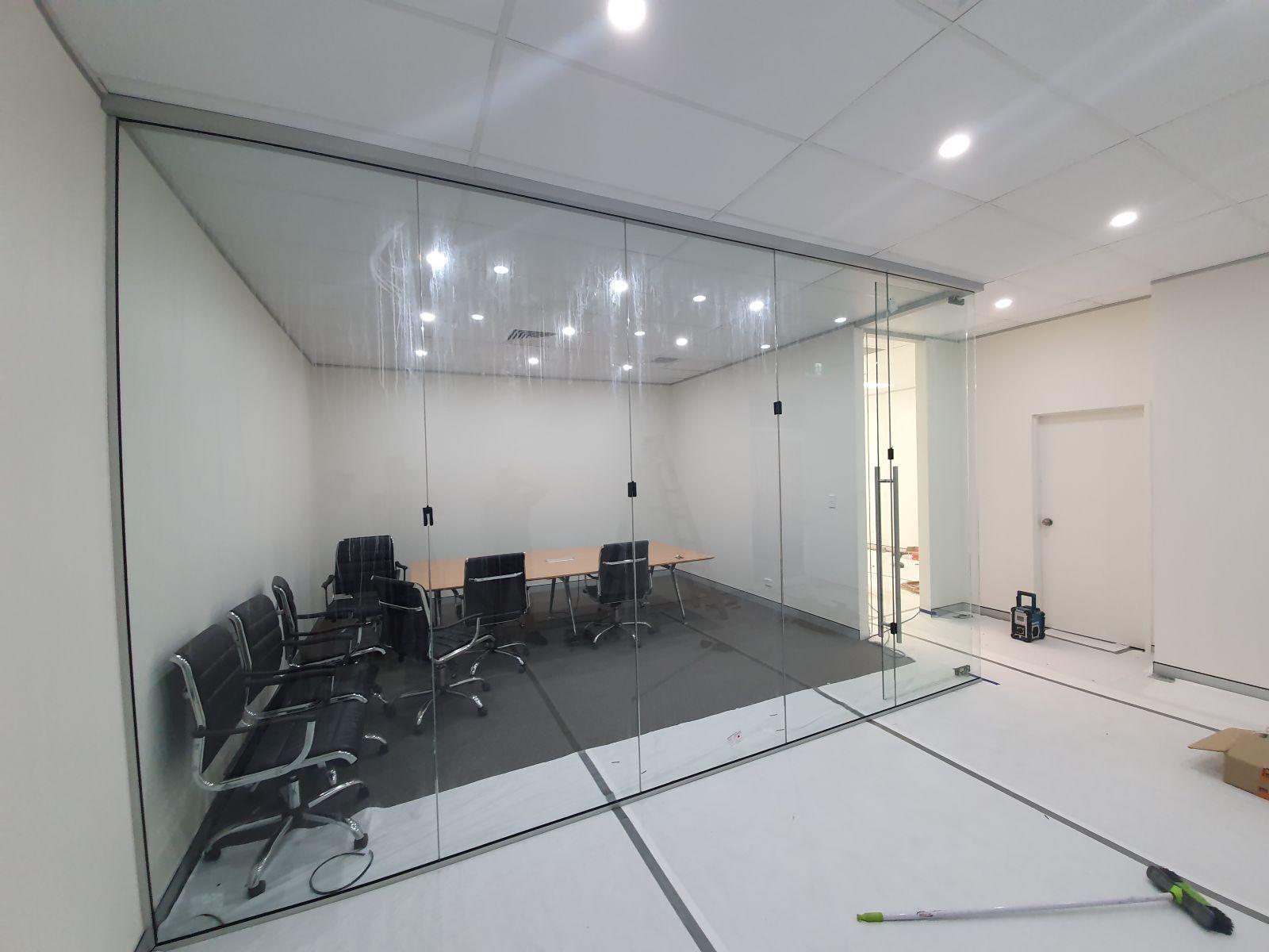 Images Ellivas Interiors Pty Ltd