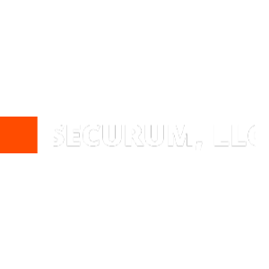 Securum, LLC Logo