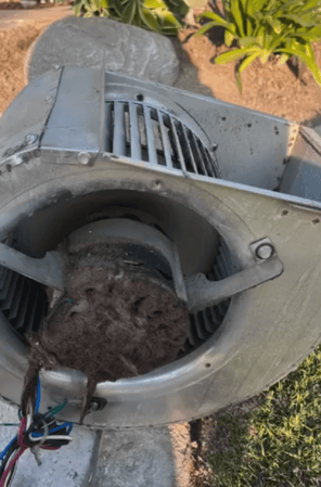 Images AirPoint Heating & Air Conditioning